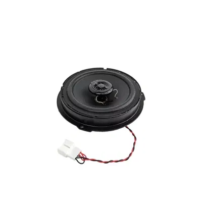 Phoenix Gold ZDSKF2 -  Ford 2-way 6.5inch speakers various models
