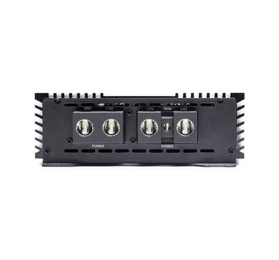 DD Audio SS6000