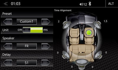 Zenec Z-N528 Zenec Z-N528