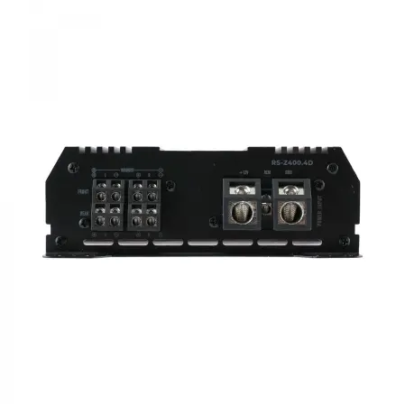 Reiss RS-Z400.4D