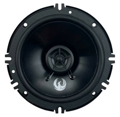 Phoenix Gold Z65CXI - 6.5″ Coaxial Speakers