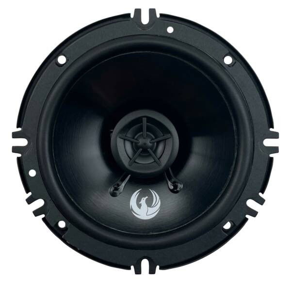Phoenix Gold Z65CXI - 6.5″ Coaxial Speakers