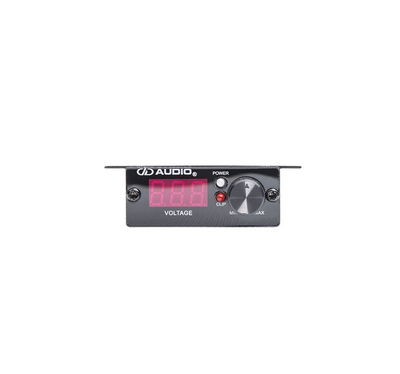 DD Audio SS6000