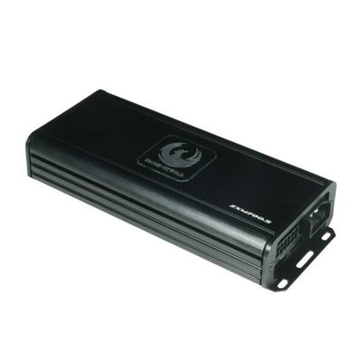 Phoenix Gold  ZXM700.5 - 5 Channel Mini Amplifier