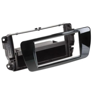 2-DIN Seat Ibiza