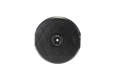 Awave AST-10T – Aktiv reservhjulsbas