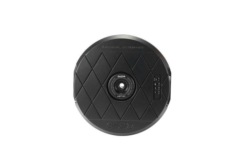 Awave AST-10T – Aktiv reservhjulsbas