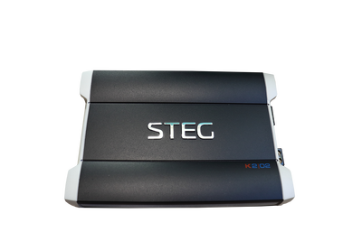 STEG K2.02