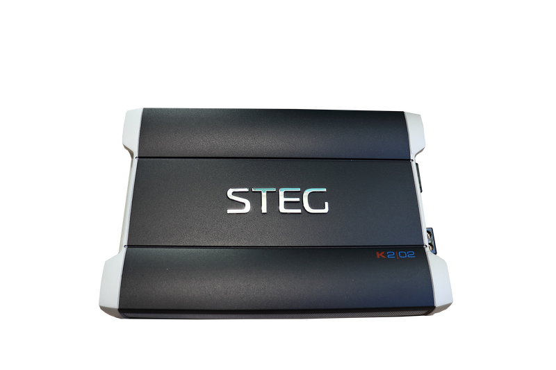 STEG K2.02