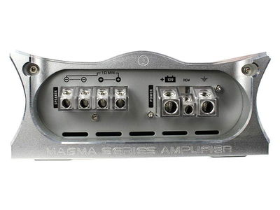 Xcelsus Magma 1600.1D