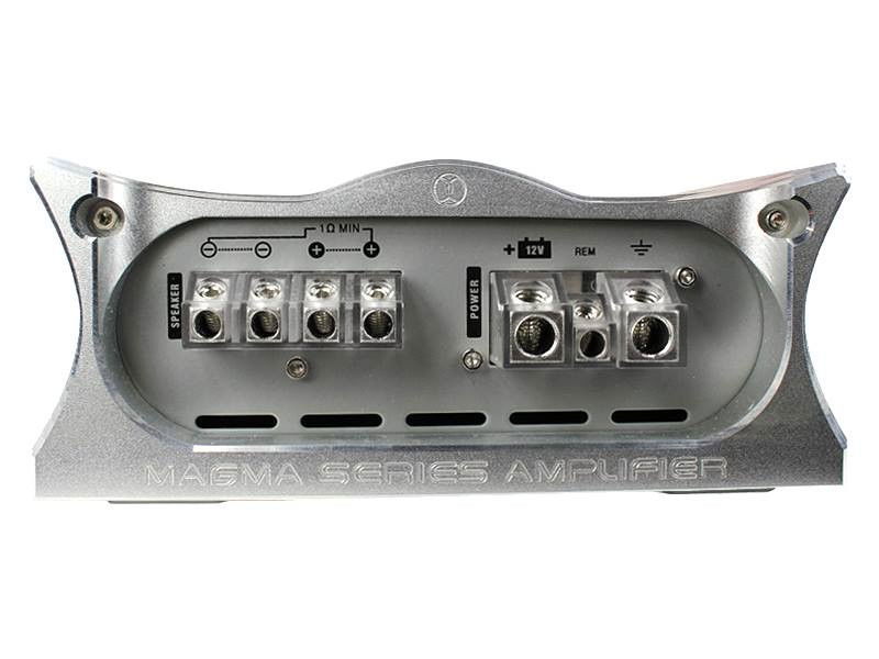 Xcelsus Magma 1600.1D