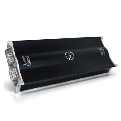 Xcelsus Complete Kit 6,5", 12"