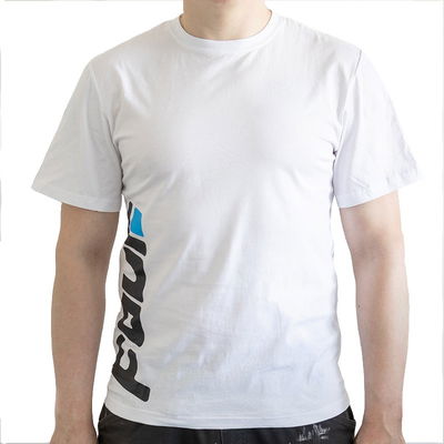 FOUR T-shirt XXL ready four C