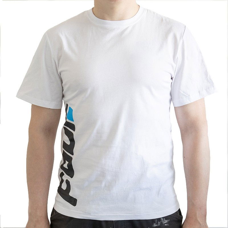 FOUR T-shirt XXL ready four C FOUR T-shirt XXL ready four C