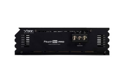 Vibe Powerbox1500.1P-V0