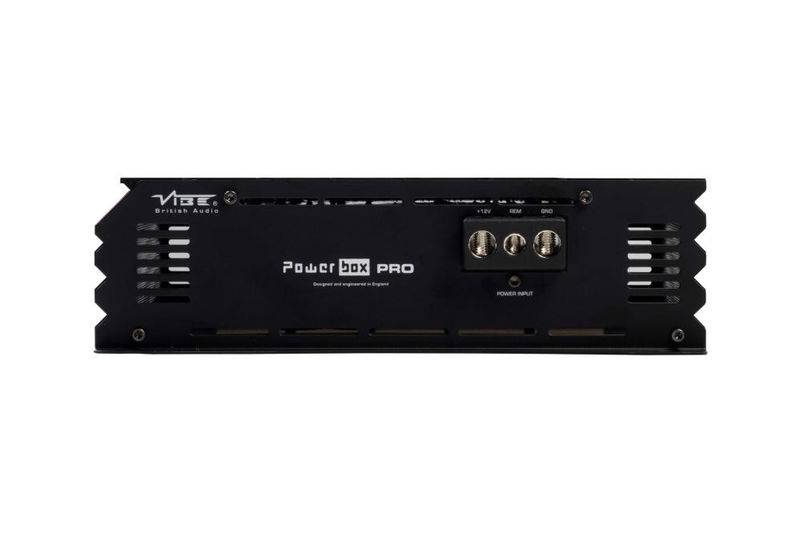 Vibe Powerbox1500.1P-V0