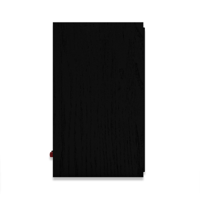 Klipsch R-50M, stativhögtalare, svart