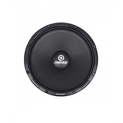 Reiss RS-M88AX