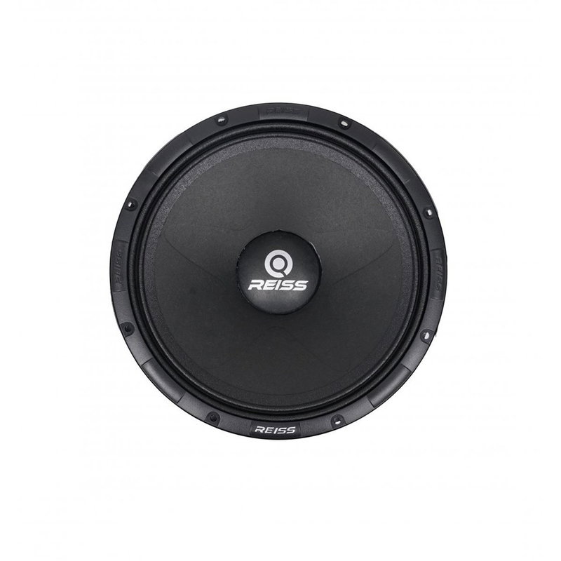 Reiss RS-M88AX