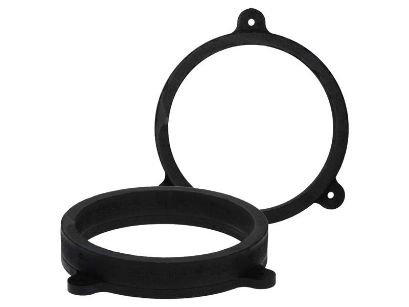 DBVOX MDF  Subaru 2 DBVOX MDF  Subaru 2