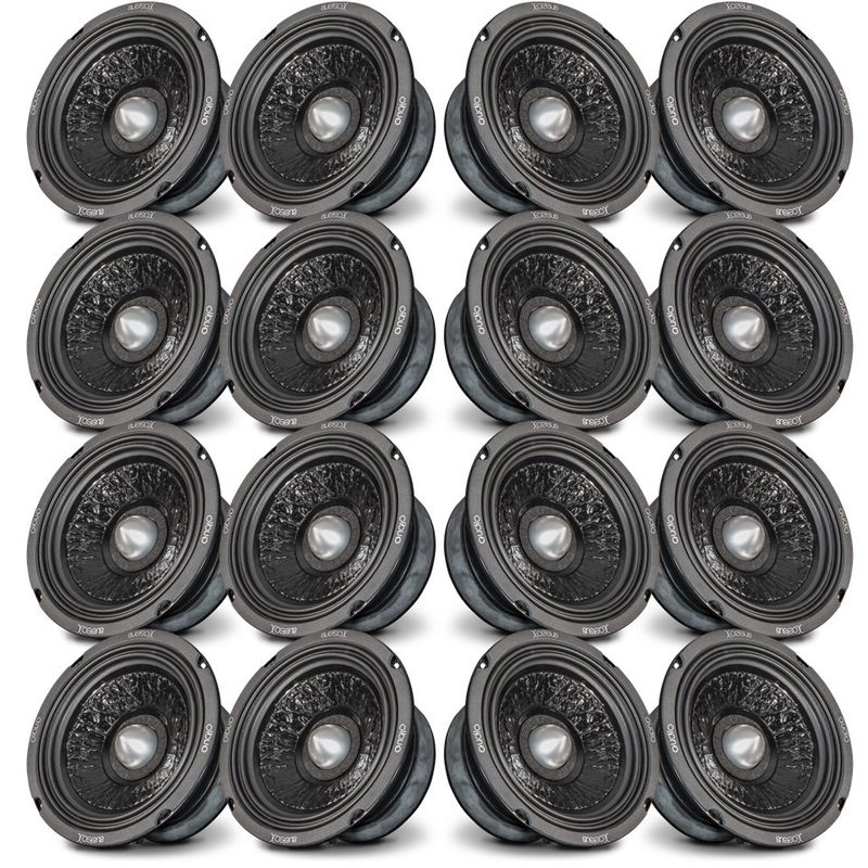 Xcelsus XPLM6 Storpack