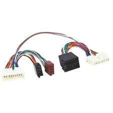 MATCH PP-AC 32  adapter cable