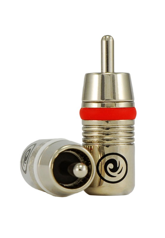 Planet Waves BCRCAP50 säljes styckvis