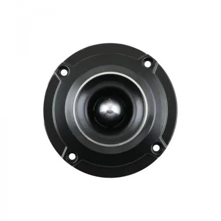 Reiss RS-TA18