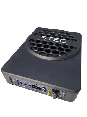 STEG SWA10