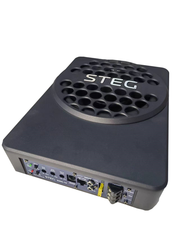 STEG SWA10