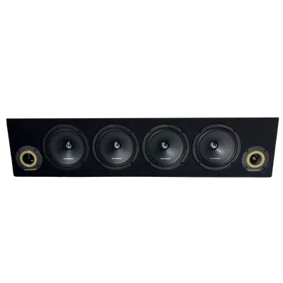 Phoenix Gold ZP65BOX