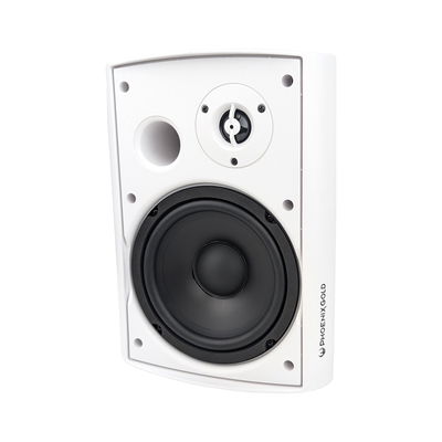 Phoenix Gold ZM6SW Phoenix Gold ZM6SW