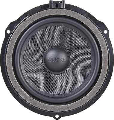 Awave AWF650C– Plug & Play