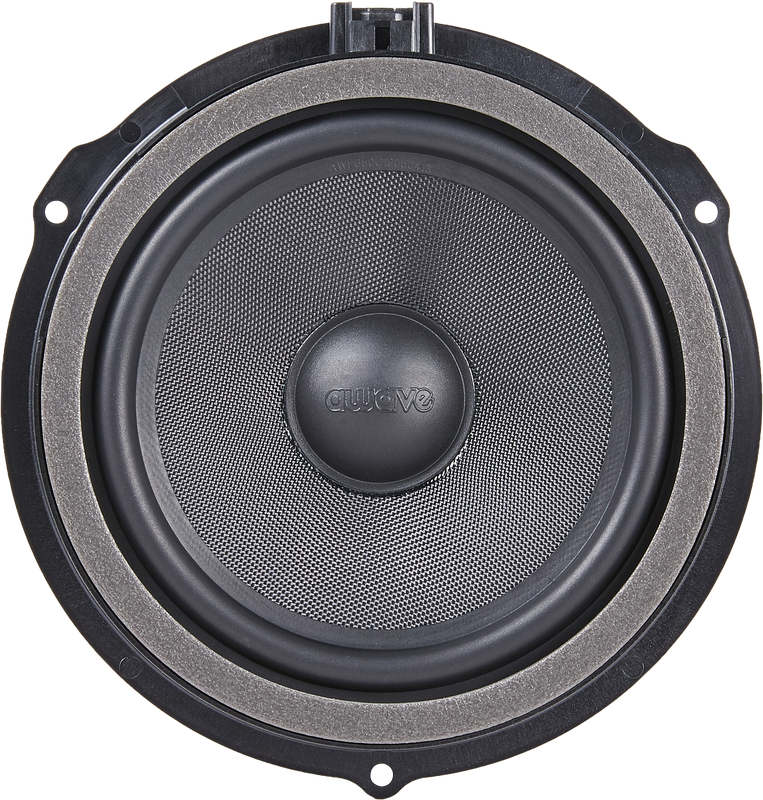 Awave AWF650C– Plug & Play