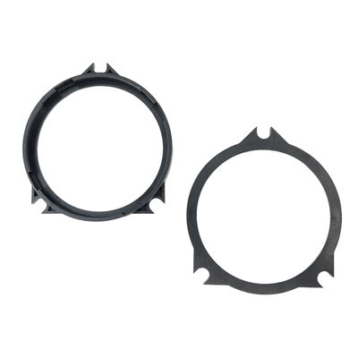 HELIX CFMK100 VOL.1 ( VOLVO ) HELIX CFMK100 VOL.1 ( VOLVO )