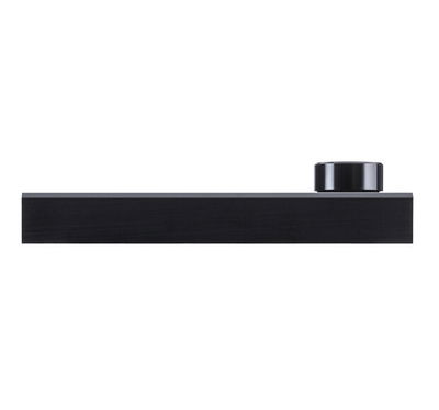 DIRECTOR - Display Remote Control for SCP