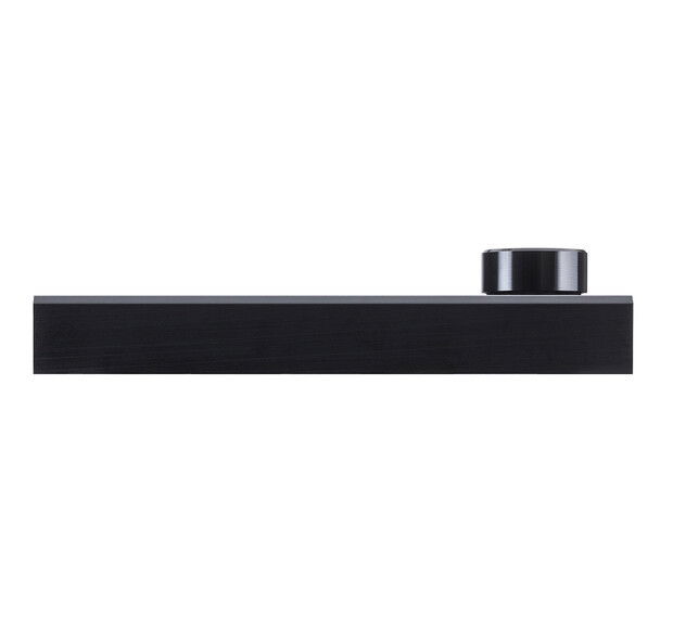 DIRECTOR - Display Remote Control for SCP