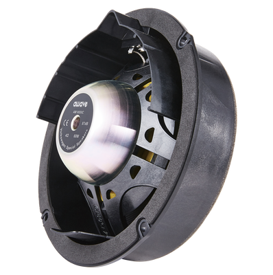 Awave AWV650C – Plug & Play