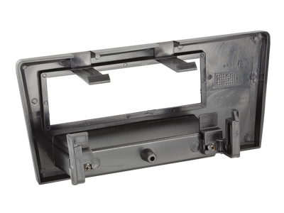 ACV 1-din facia plate s70/V70/XC70/S60 100588