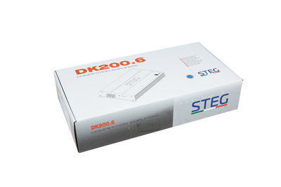 STEG DK200.6
