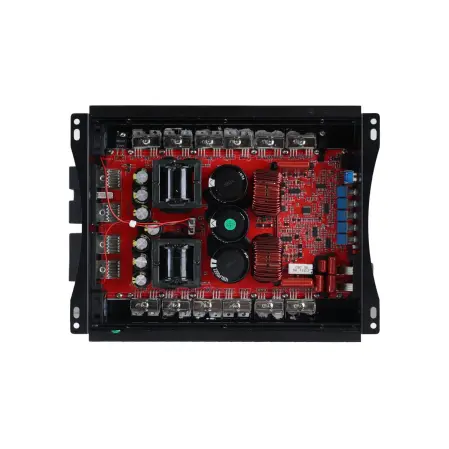 Reiss RS-F5000.1D