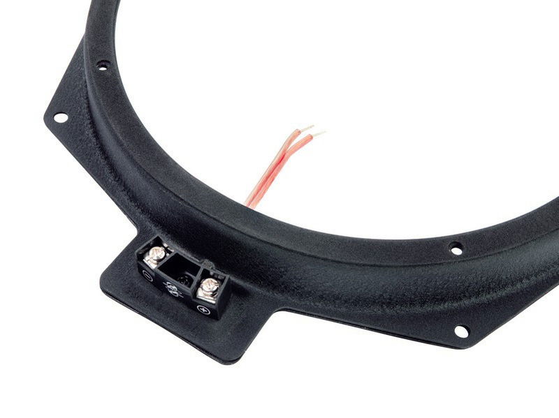 BMW  Mounting bracket for GZMW 200NEO