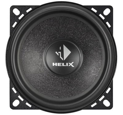 Helix S 42C