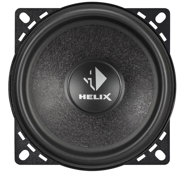 Helix S 42C