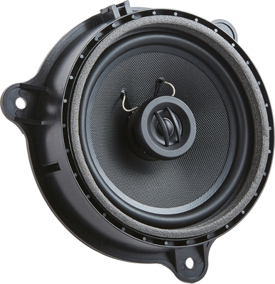 Awave AWN650 - Plug & play
