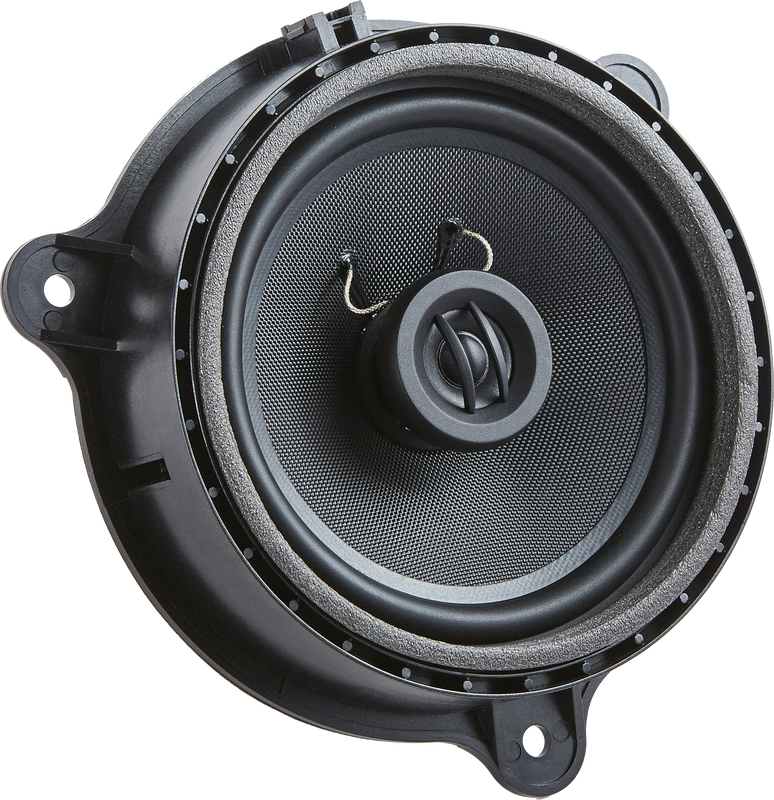 Awave AWN650 - Plug & play