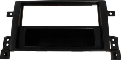 Monteringsram FP-30-00