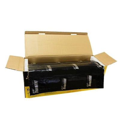 Stinger RKX80B RoadKill Expert Bulk Pack