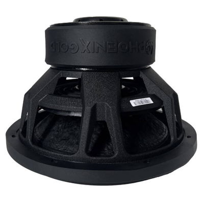 Phoenix Gold  ZP12D2