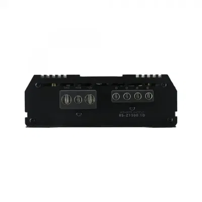 Reiss RS-Z1500.1D